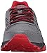 Asics Men's Gel-sonoma 2 Trail Runner