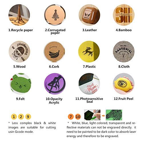 2 Engraver+Machines+LaserPecker+Engraving+Protective