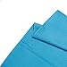 Shandali Microfiber Travel & Sports Towel. Absorbent, Fast Drying & Compact. Great for Yoga, Gym, Camping, Kitchen, Golf, Beach, Fitness, Pool, Workout, Sport, Dish or Bath.