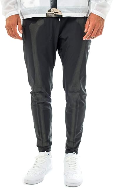 nikelab collection pants