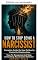 Livro Como deixar de ser narcisista (Desbloqueie-se)