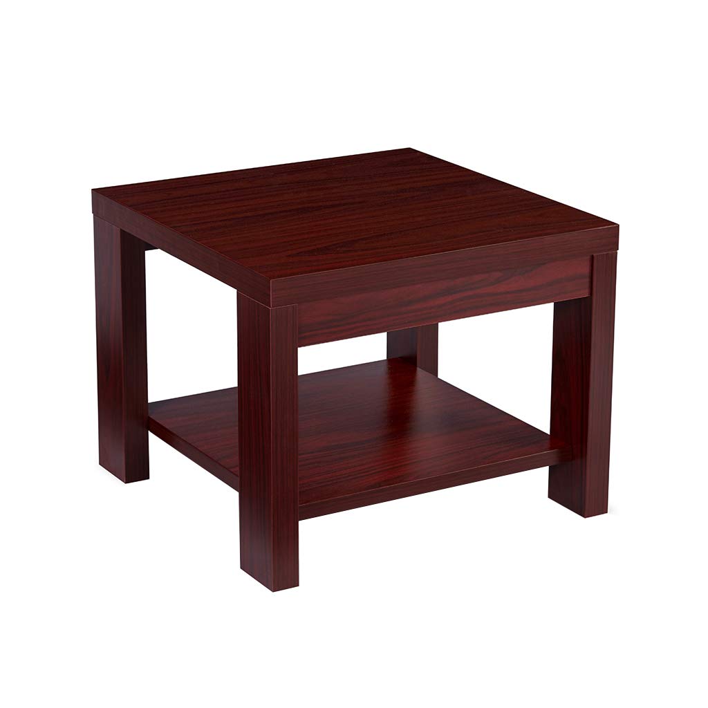 Best Eco Friendly End Table