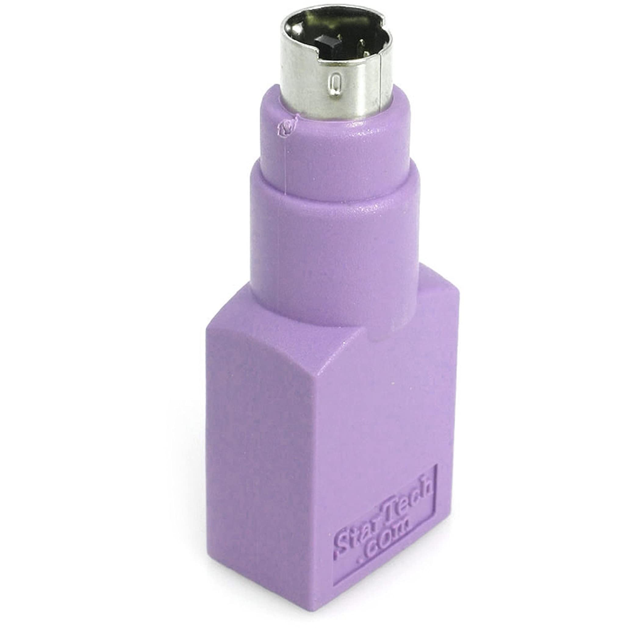 Photo 1 of 4 pin USB Type A Female Keyboard Adaptor
