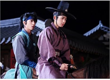 韓国 ドラマ 三 銃 士 最終 回 韓国ドラマ 三銃士 視聴率 で打ち切り 詳細はコレ Documents Openideo Com