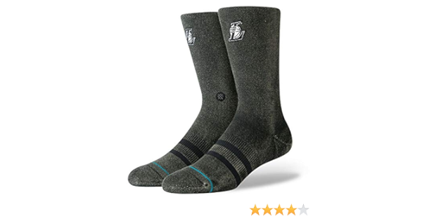 lakers socks amazon