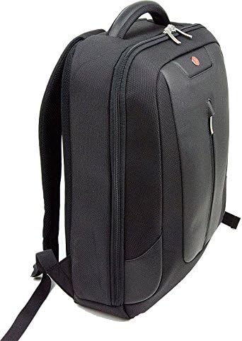 swiss bag amazon