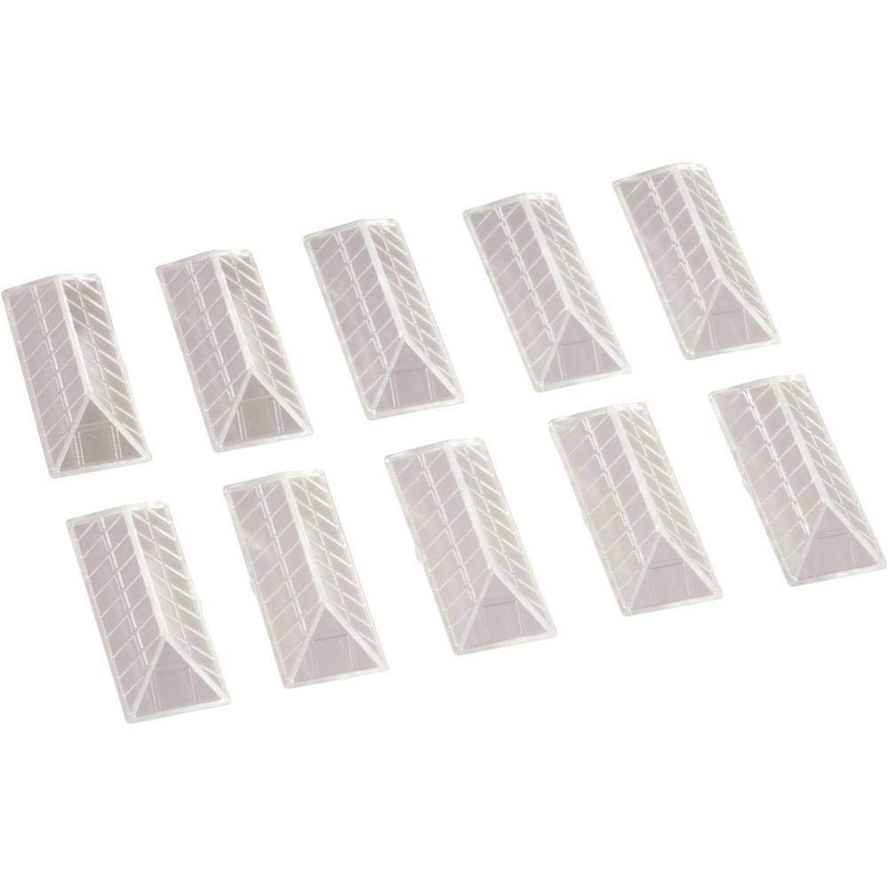 Auhagen 80203 Skylight Windows F Modelling Kit