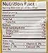 Ella's Kitchen Organic Smoothie Fruits, The Yellow One, 3 Ounce (Pack of 6)