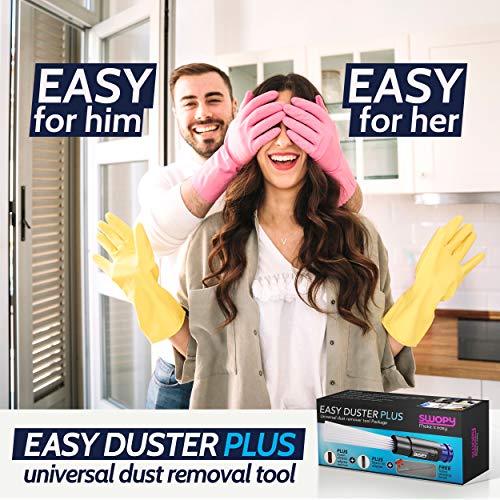 Vacuum Attachment Tool, Tiny Tubes Cleaner, Dusty Brush, Flexible