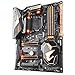 GIGABYTE Z370 AORUS Gaming 5 (Intel LGA1151/ Z370/ ATX/ 3xM.2/ Onboard AC WIFI /Front USB 3.1/ RGB Fusion/ Fan Stop / SLI / Motherboard)