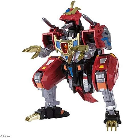 Amazon スーパーミニプラ 電光超人グリッドマン ダイナドラゴン キャンディオンラインショップ限定 通販