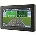 Magellan GPS Navigator - 7.0