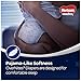 Huggies Overnites Nighttime Diapers, Size 3, 80 Ct