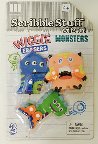 Square Enix Ffsa Mini Tifa Final Fantasy Vii Figure