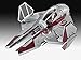 Revell 1:58 - Star Wars Obiwan's Jedi Starfighter