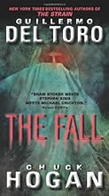 The Fall (The Strain Trilogy)