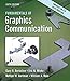 Fundamentals of Graphics Communication