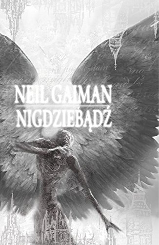 Nigdziebadz