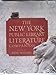 The New York Public Library Literature Companion by Anne Skillion
