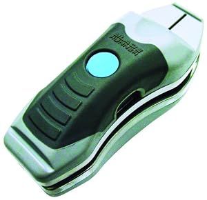 Goldblatt G15850 Blade Runner Drywall Cutting Tool - Tile Cutters