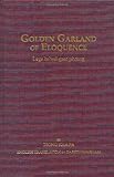 Golden Garland of Eloquence - Vol. 2
