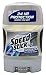 Mennen Speed Stick Deodorant 3oz Power Gel Ultimate Sport