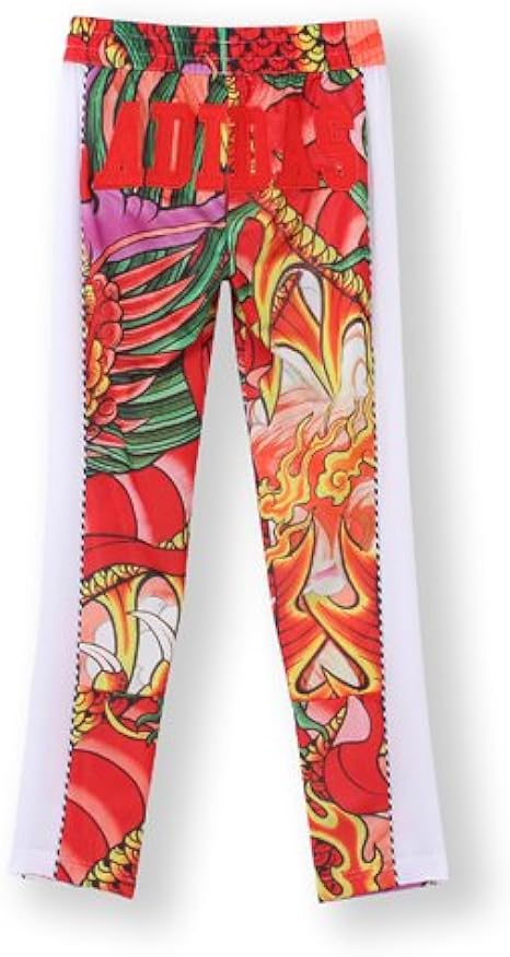 adidas rita ora dragon