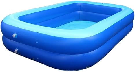 qhwj adultos grandes piscinas para