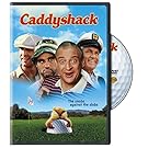 Caddyshack