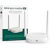 Blink MicroSD card for local video storage with Blink Sync Module XR - View 8