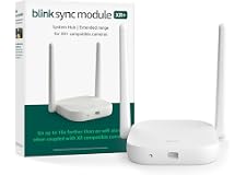 Blink Sync Module XR