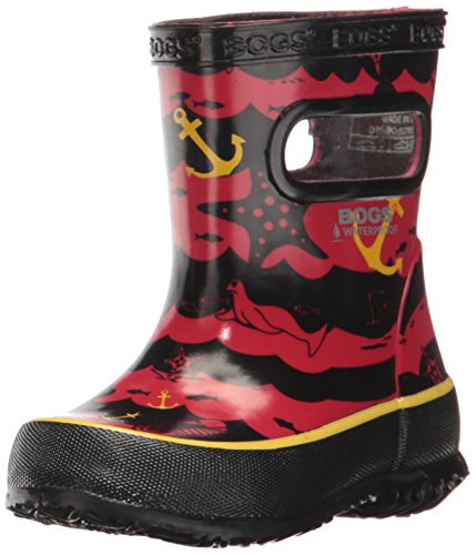 bogs skipper rain boots