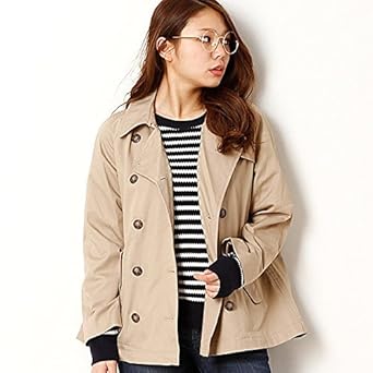 Amazon イーハイフンワールドギャラリー E Hyphen World Gallery