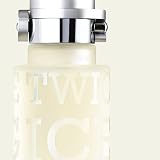 Iceberg Twice for Him Eau De Toilette 125ml view 6