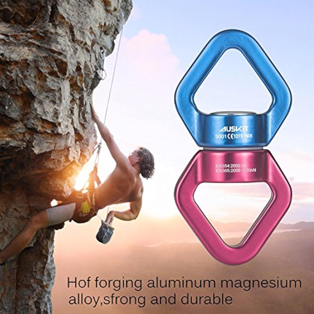 Bags With Hangers Heavy Bag Spring Punching Bag Hanging Kit With