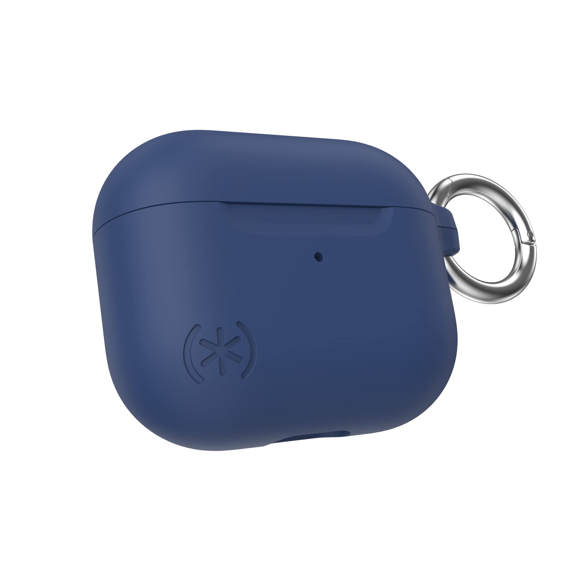 Speck Products Presidio with Soft Touch Airpods Case, Coastal Blue