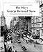 The Plays of Shaw (26 Plays)