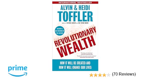 Alvin Toffler Powershift Pdf Editor
