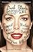The Fictional Woman by 