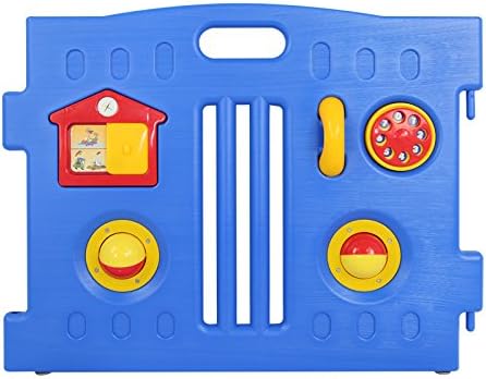 mcc 4 babies playpen