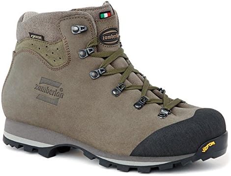 italian walking boots