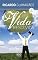 Livro Uma Vida Resolvida