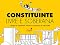 Livro Constituinte Livre e Soberana: Charges da Assembleia Nacional Constituinte de 1987/1988 (Humor da Resistência Livro 3)
