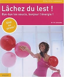 Lâchez du lest !