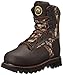 Irish Setter Men's 2813 Gunflint II 10
