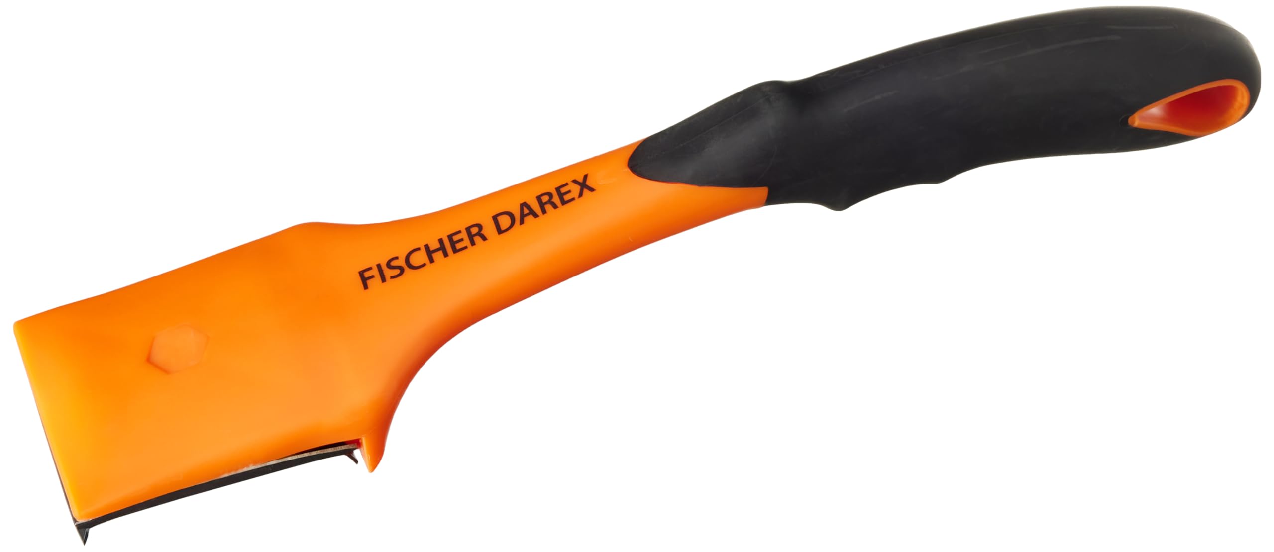FISCHER DAREX 9961 'Morwood' Scraper