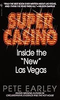 Cover of Super Casino
