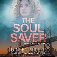 Audible edition cover