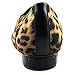 Vionic Powell - Women's Shoes