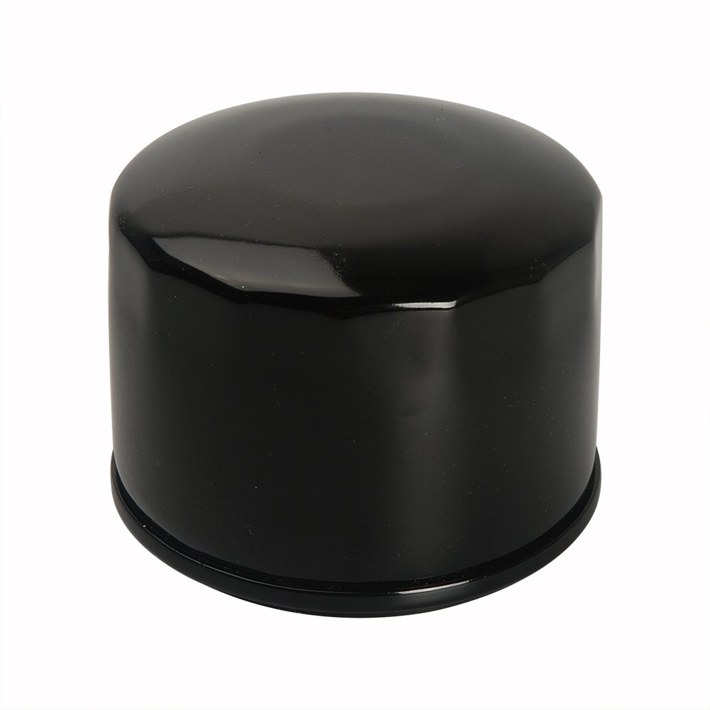 OxoxO Aftermarket Oil Filters Compatible with Kawasaki 49065-7007 49065-7002 49065-2057